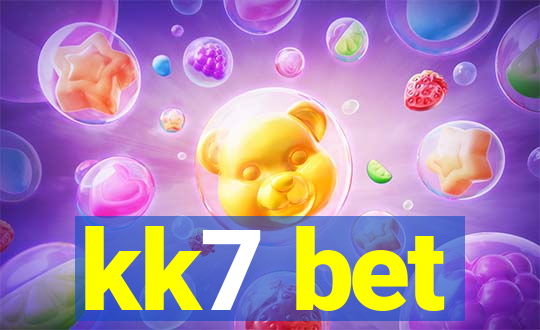 kk7 bet